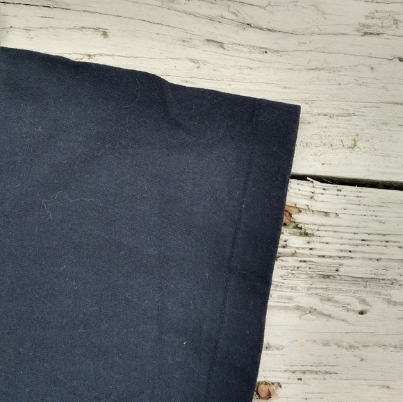 Vintage 90s Dale Earnhardt Wheaties Racing Team Winston Cup Champion T-shirt - Picture 4 of 8